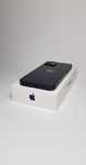 iPhone 13 mini 128GB | Stan Idealny | Bateria 88% | +Dodatki