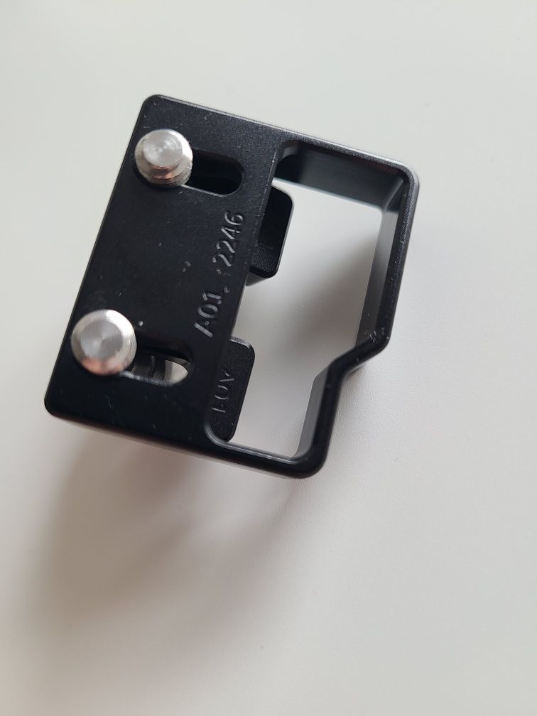 SmallRig 2246B HDMI usb
