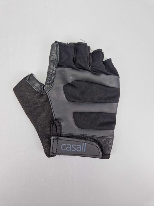 Rękawiczki Treningowe Casall roz M