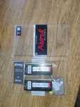 Оперативная память Kingston Fury 2×16 ГБ DDR4 3200 МГц SO-DIMM
