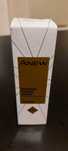 Serum z Protinolem Anev z Avon