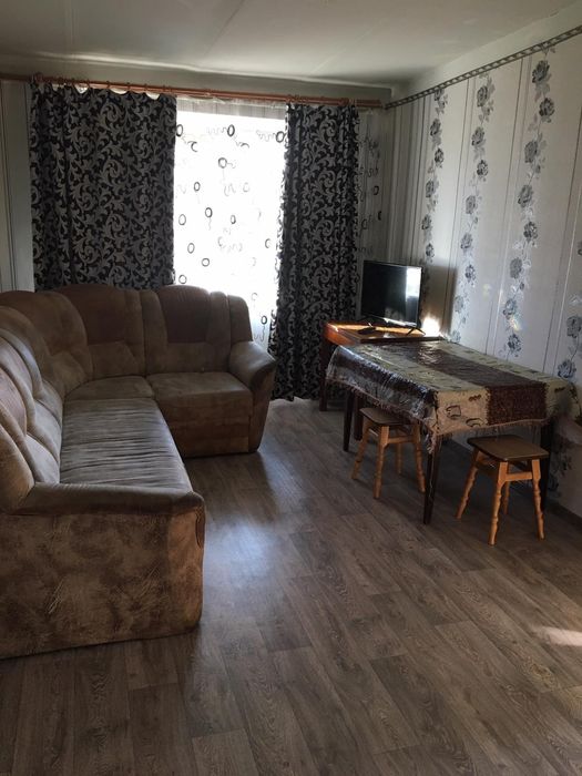 Сдам 2 к квартиру в р-н ДГМА