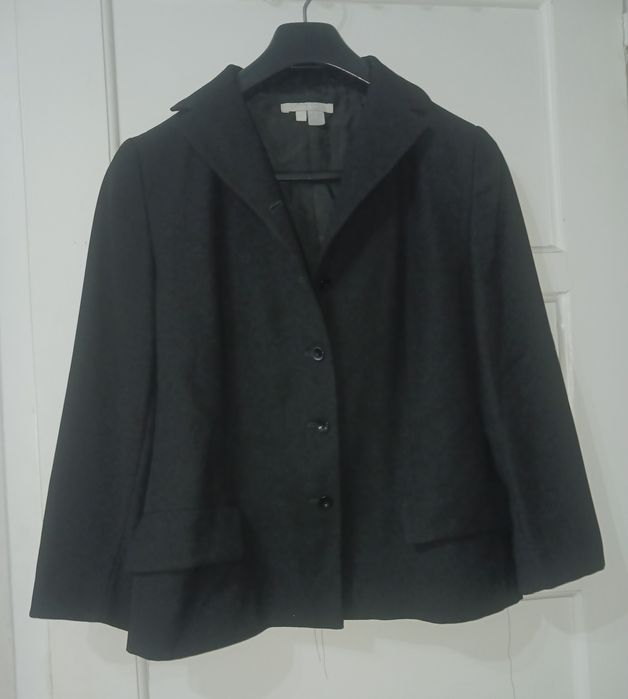 Casaco Blazer Feminino