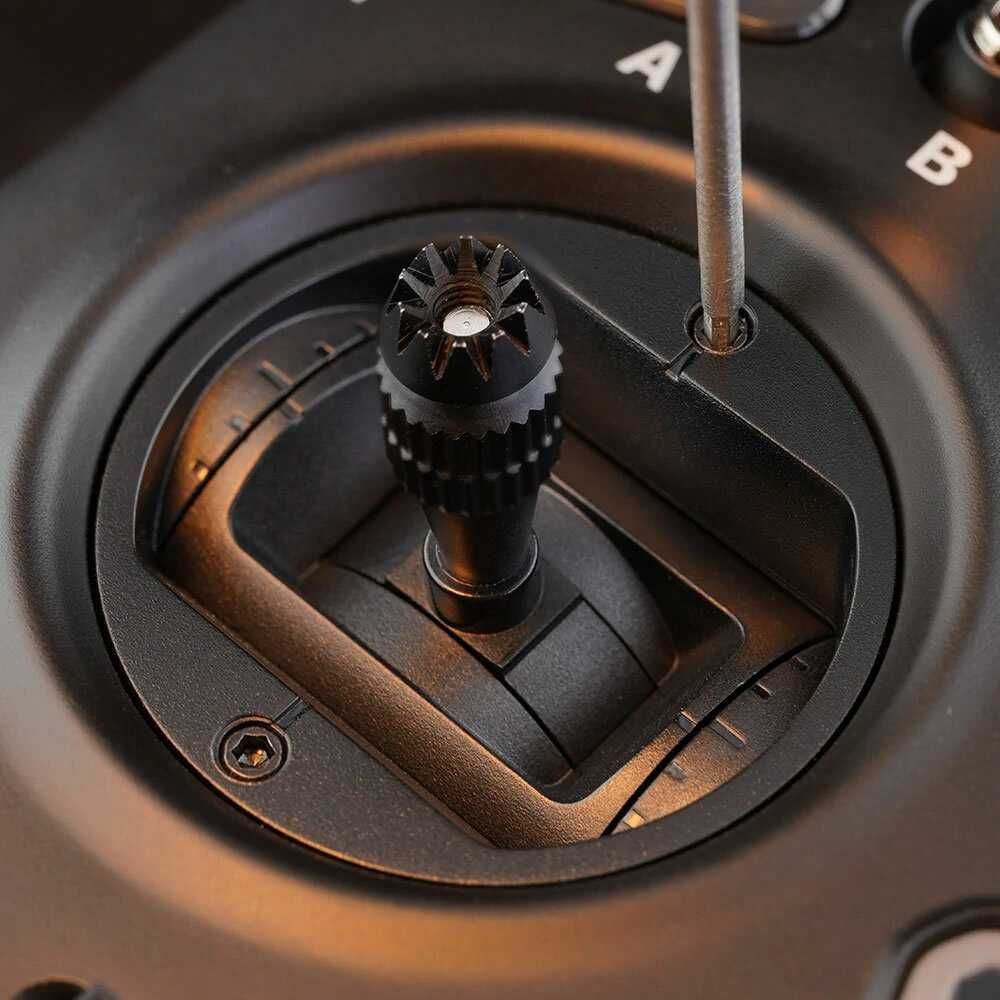 Radiomaster TX12 MK II 2.4GHz