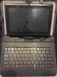 tablet Overmax 7030 , etui i klawiatura