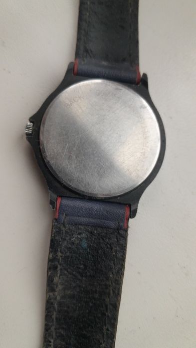 Часи вінтажні жіночі Швейцарія