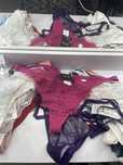 Трусики білизна Hunkemoller