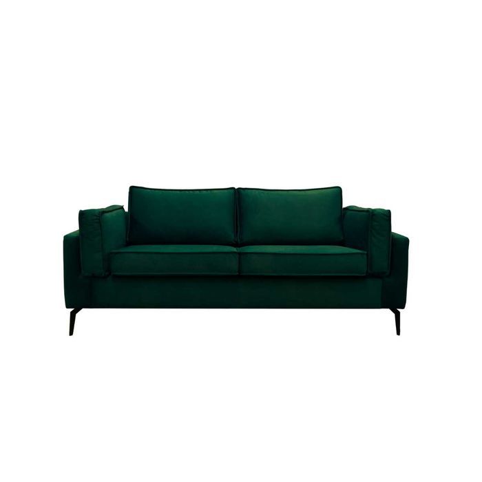 Sofa BADEN do jadalni, do salonu