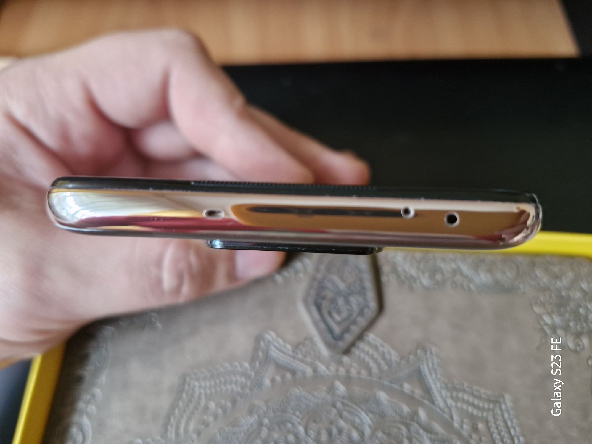 Poco X3 Pro 8+/256 Ідеальний стан бюджетний смартфон