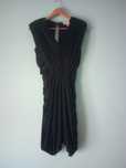 Vestido festas para mulher Novo