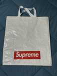 Tote bag supreme grande