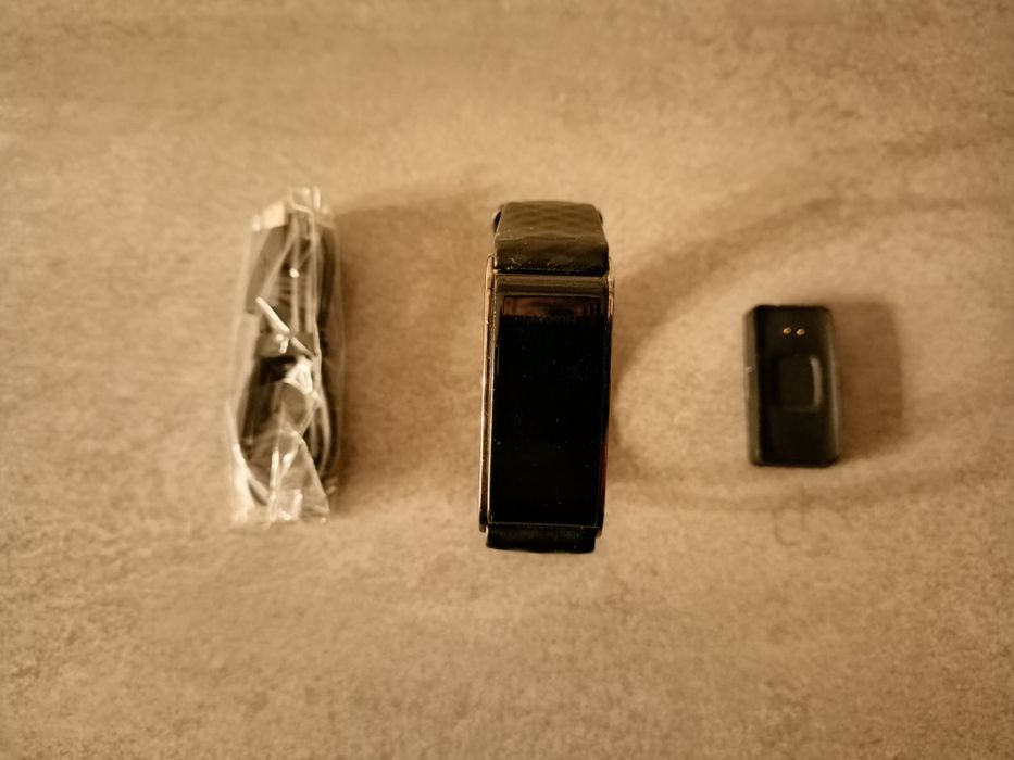 Smartband Huawei A2