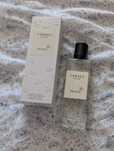 Woda toaletowa Verset Parfums Petite 50 ml