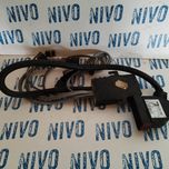 Wiazka kabel Amazone NL004 Amatron +