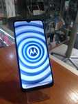 Motorola G50 używany