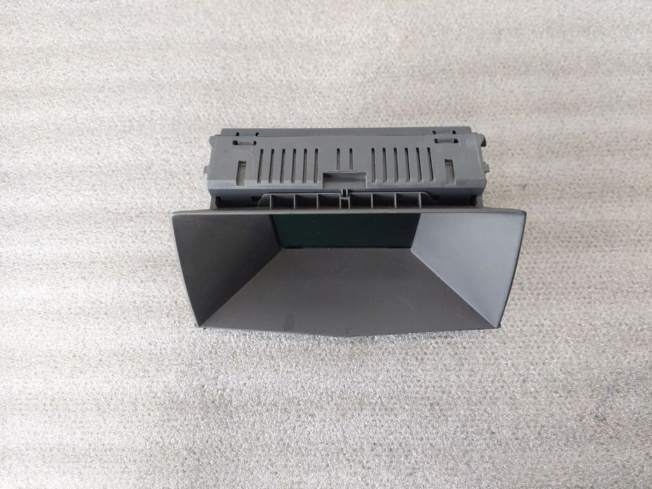 Display / ecrã de informações OPEL Astra H GTC (L08)