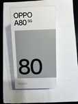 Oppo A80 5G 256G