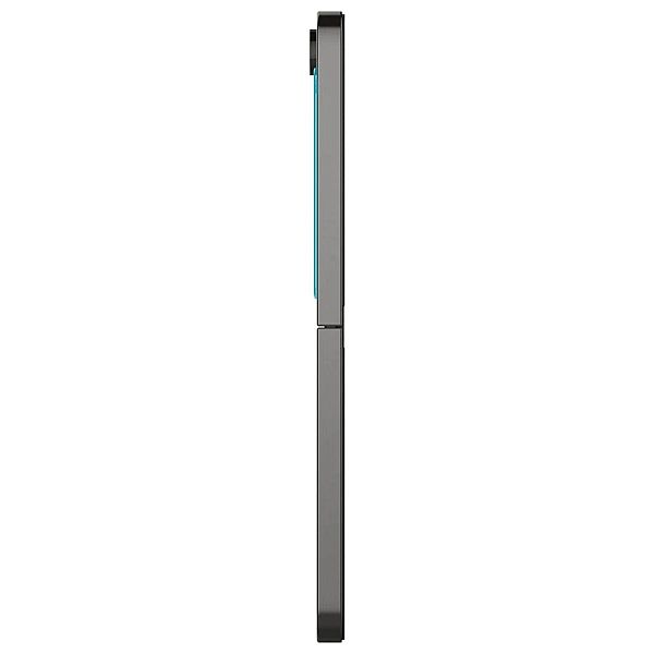 Szkło Hartowane Spigen Glas.tr "Ez Fit" 2-Pack Galaxy Z Flip 6 Clear