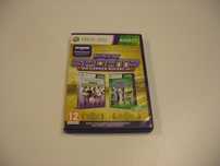 Kinect Sports Najlepsza Kolekcja PL - GRA Xbox 360 - Opole 1456