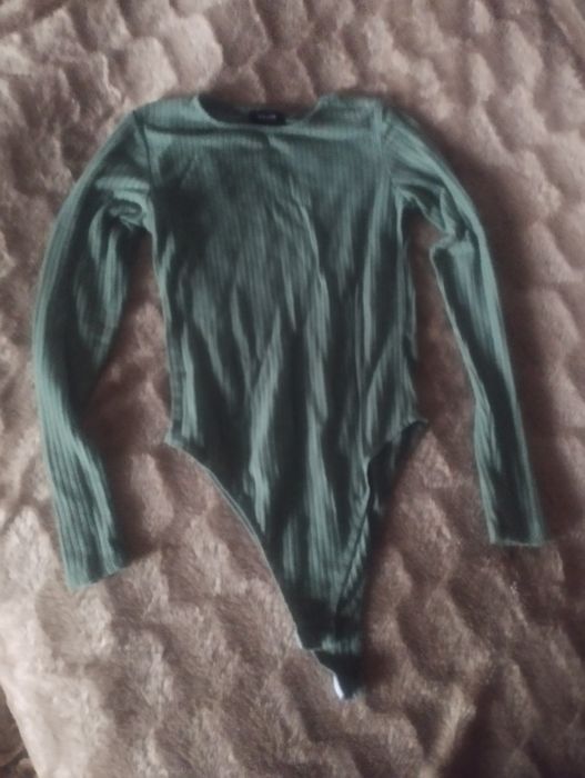 Віддам безкоштовно