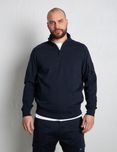 Чоловічий світшот олімпійка C.P. Company 16CMSS035A002246G ОРИГІНАЛ