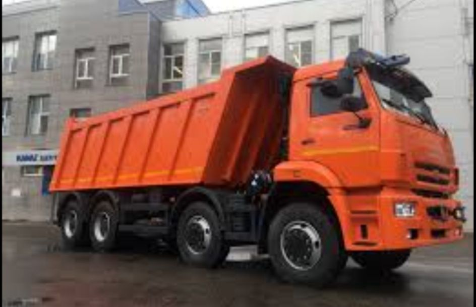 Грузоперевозки КАМАЗ САМОСВАЛ+грузчики, вывоз мусора, песок, щебень, д
