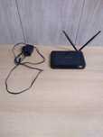 Router EDIMAX model LT-6408n