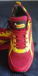 Buty sportowe adidasy biedronka
