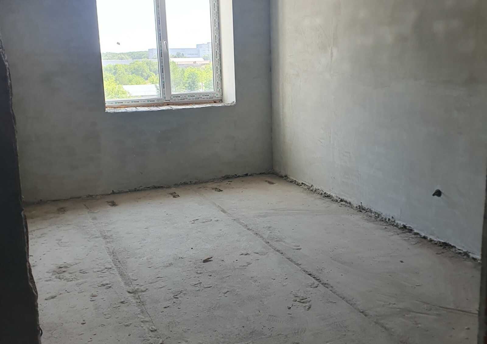 Продається 1 кімнатна квартира Новострой Виставка 39795