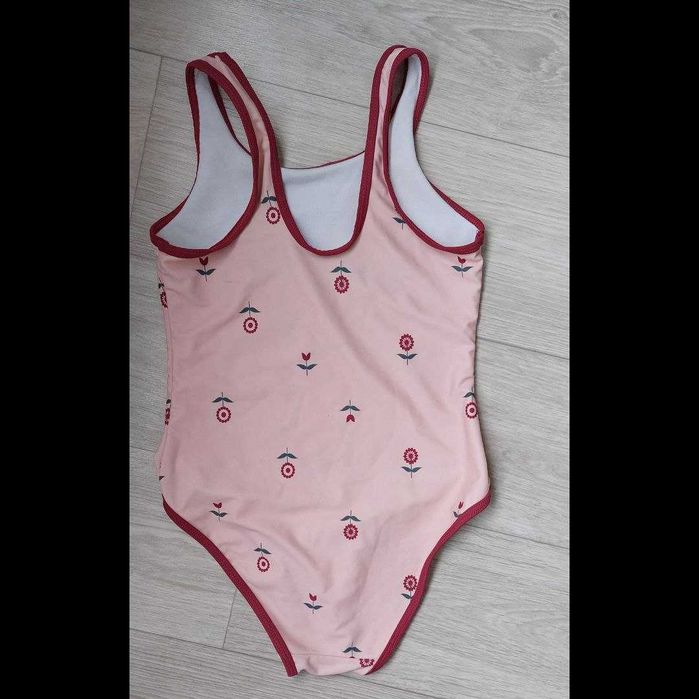 Купальник для дівчинки 7-8 років( зріст 122-128 см) від George