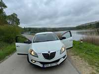 Lancia Delta 3 / dwa komplety kół ! Zima lato