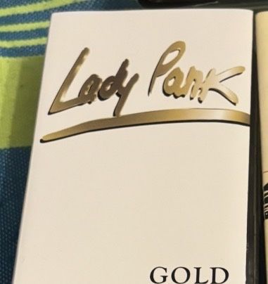 Rezeerwacja kaseta na życzenie audio