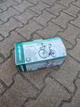 Sprzedam wieszak na rower.