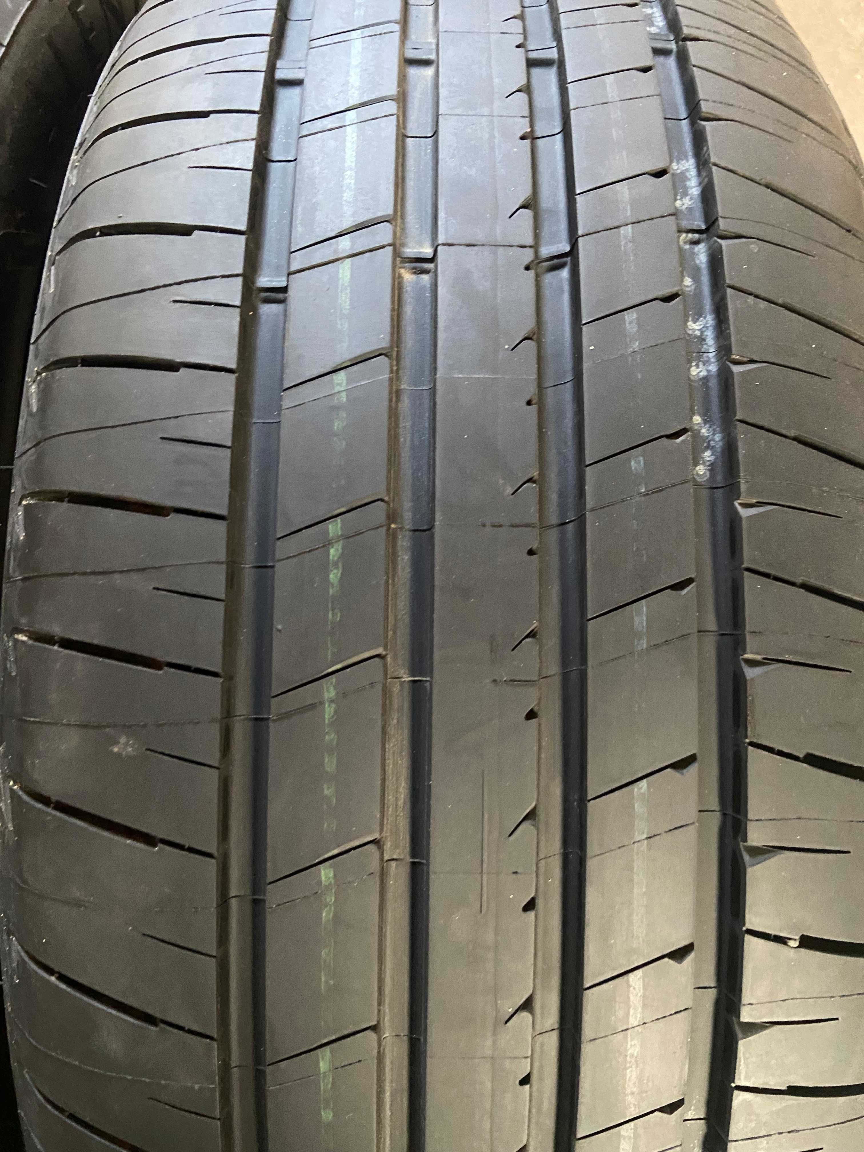 Opony Nowe 235 50 R20 Breidgestony