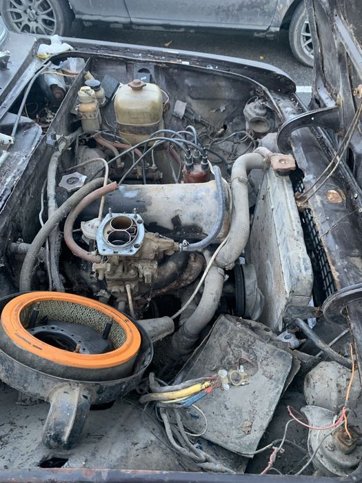 Жигуль  2106 продам