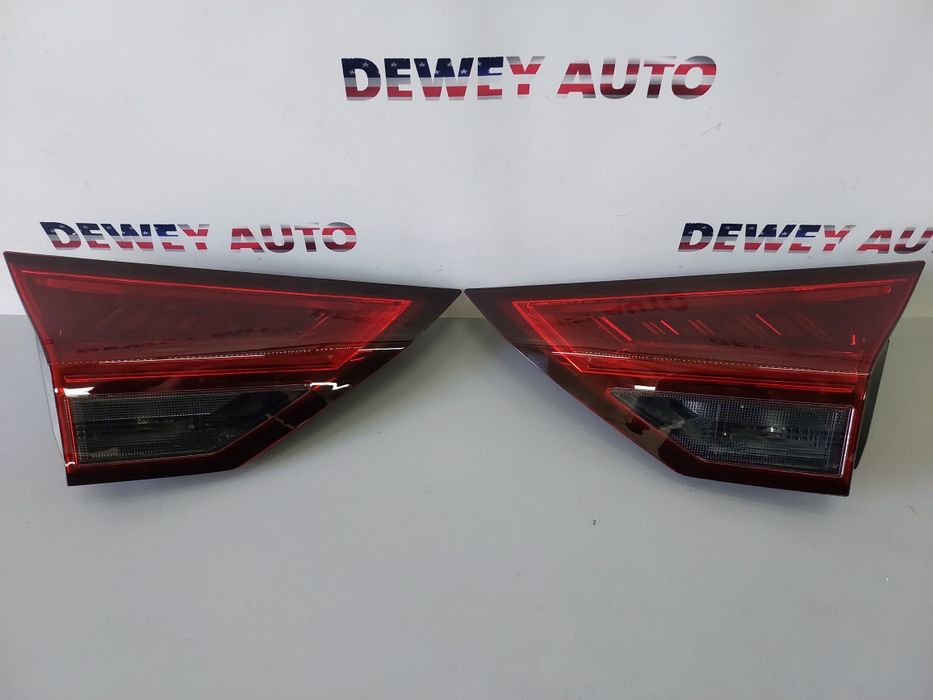 Фара Nissan Rogue T33 2021 Розборка Ніссан Рог Руж Рок Роже Т33 2021