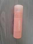 Huda Beauty Cheeky Tint Blush Stick, kol. Perky Peach