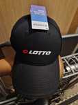 Sprzedam  kaszkietowke lotto  Nowa