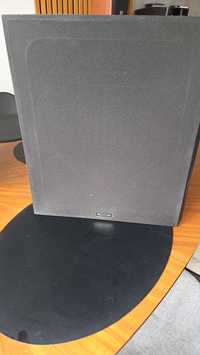 Subwoofer EPOS ELS sub JBL