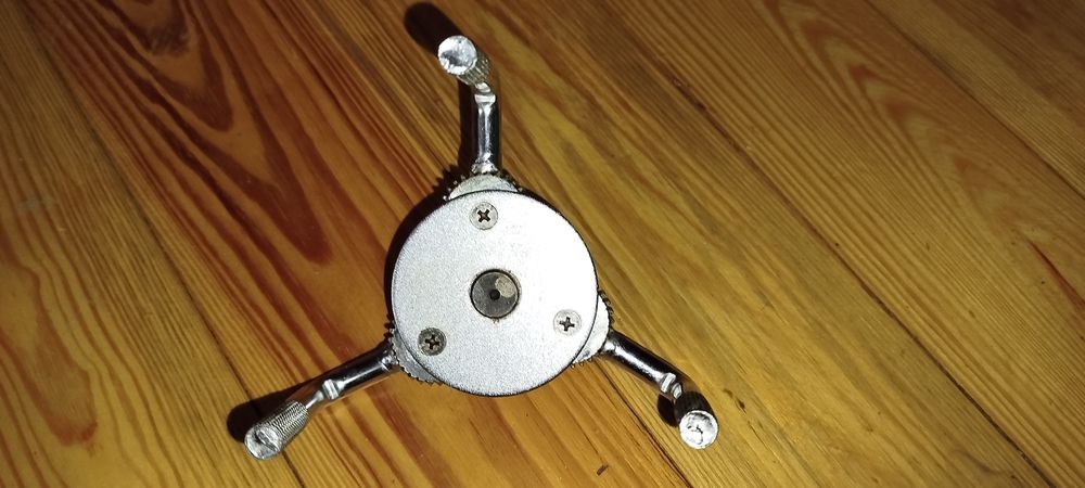 Klucz do filtrów 65-110 mm.