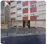 Apartamento T3 Amadora (Freguesia de Mina de água)