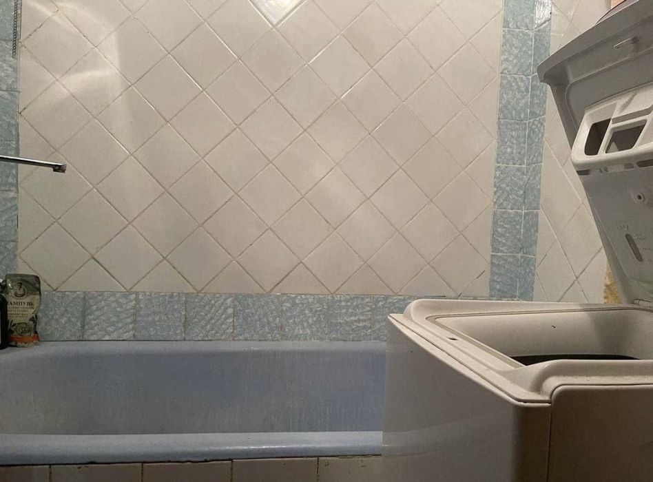 Оренда квартири вул. Генерала Безручка