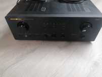 Amplificador Marantz pm 7000 / 7200