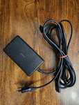 zasilacz Bose PSM36W-208 power supply