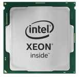 Procesor Intel Xeon E3-1270v3/ i7 4770 LGA 1150