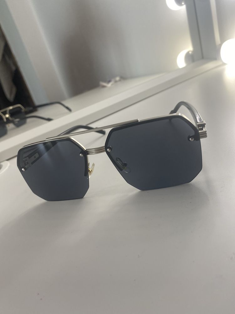 Oculos de sol masculino