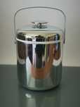 Zojirushi wiaderko do lodu made in Japan vintage