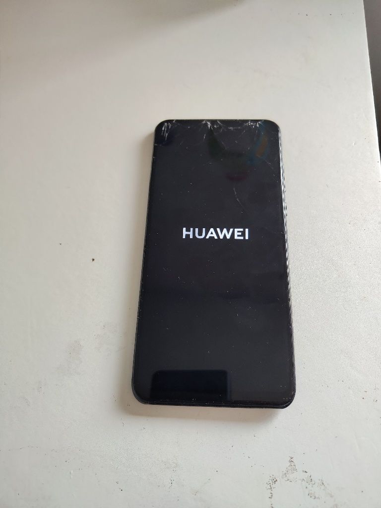 Huawei P30 Lite New Edition, 6Gb, 256Gb, 48Mp