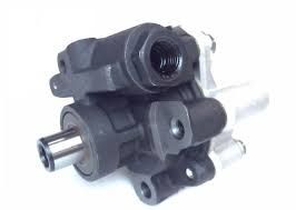 Nowa pompa wspomagania CHRYSLER PT CRUISER 2.0, 2.4 01-06