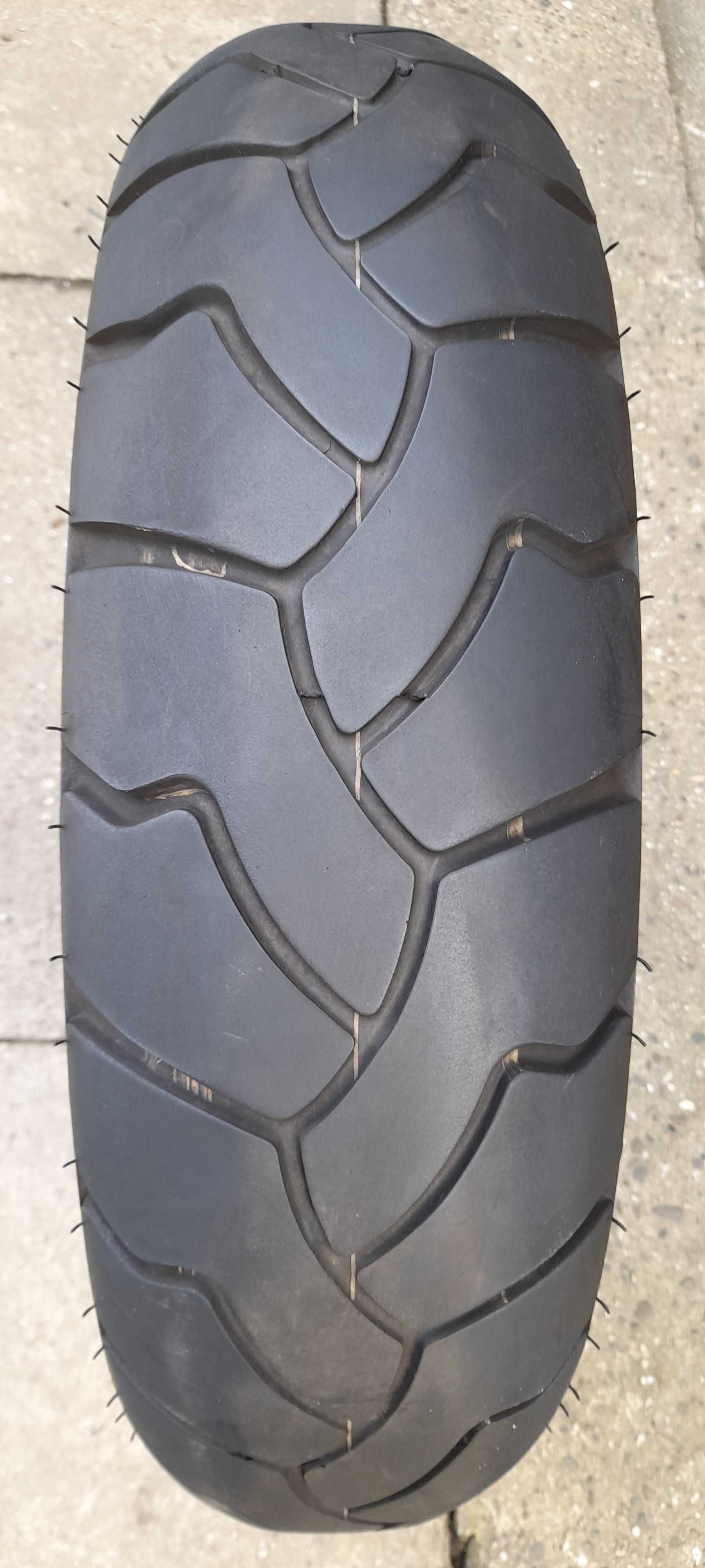 Opona do motoru Bridgestone  150/70 R17  M/C  69V